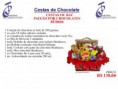 /album/cestas-chocolate/cestas-de-chocolates-02-jpg1/